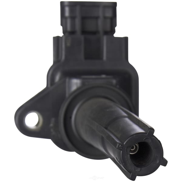 Spectra Premium Ignition Coil C-749