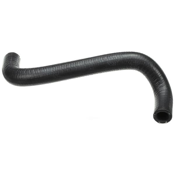 Gates Hvac Heater Molded Hose 18804