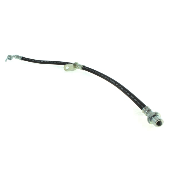 Centric Front Driver Side Brake Hose 150.44074