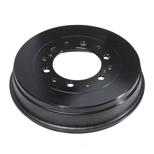 Wagner Rear Brake Drum BD126322E