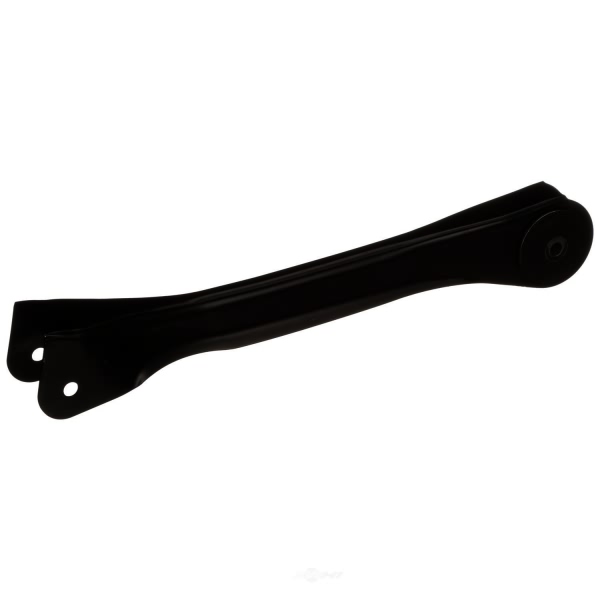 Delphi Front Upper Control Arm TC5157