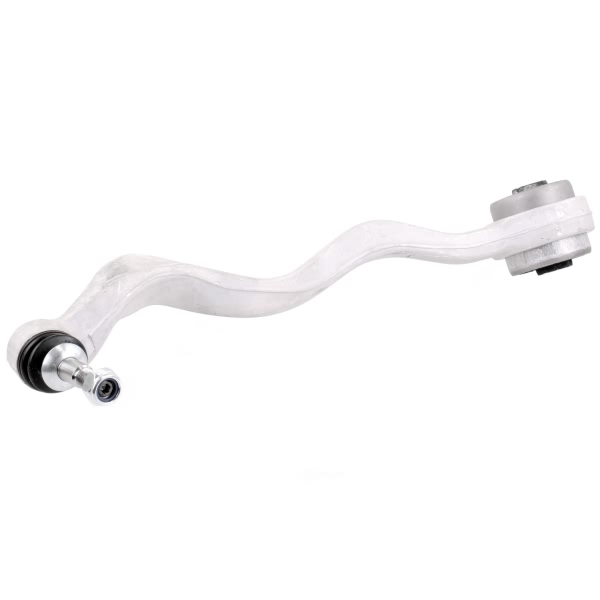 VAICO Front Driver Side Forward Control Arm V20-7167