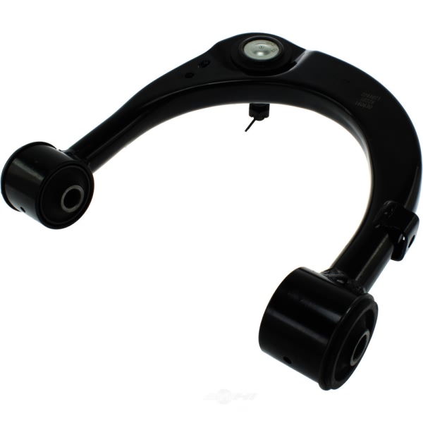 Centric Premium™ Front Driver Side Upper Control Arm and Ball Joint Assembly 622.44071