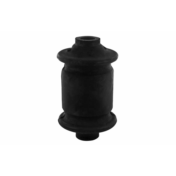 VAICO Front Inner Lower Control Arm Bushing V10-1368