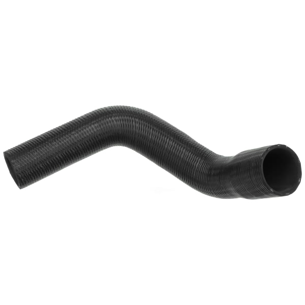 Gates Engine Coolant Molded Radiator Hose 20539