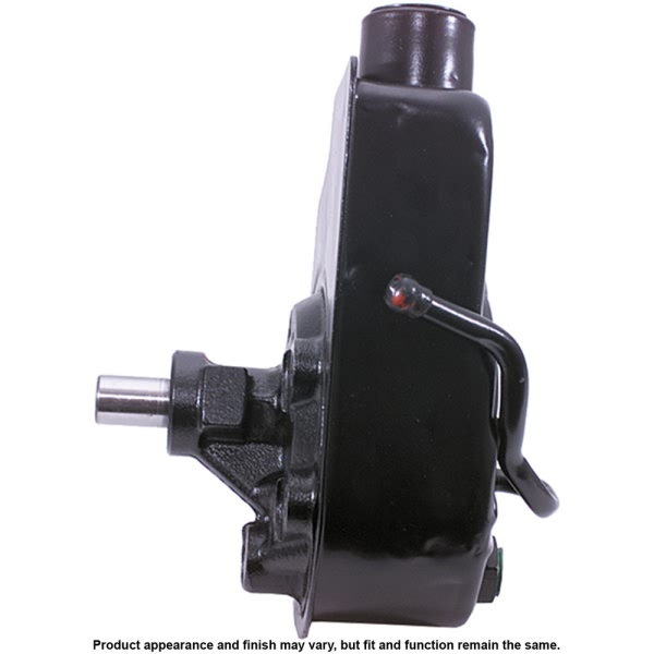 Cardone Reman Remanufactured Power Steering Pump w/Reservoir 20-8741