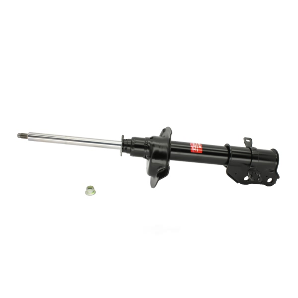 KYB Excel G Front Passenger Side Twin Tube Strut 339140