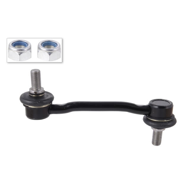 Centric Premium™ Front Stabilizer Bar Link 606.51022