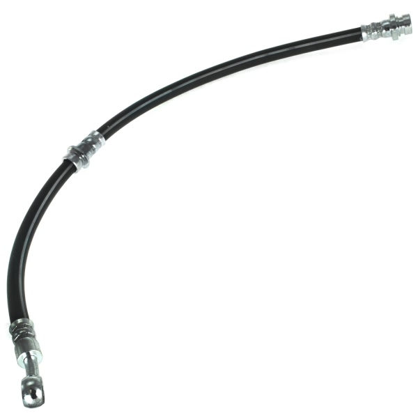 Centric Rear Brake Hose 150.51305