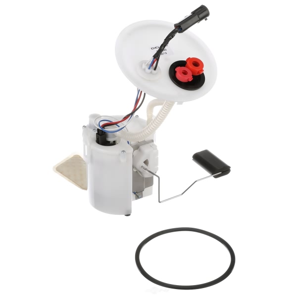 Delphi Passenger Side Fuel Pump Module Assembly FG1340