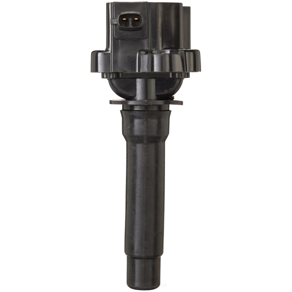 Spectra Premium Ignition Coil C-512