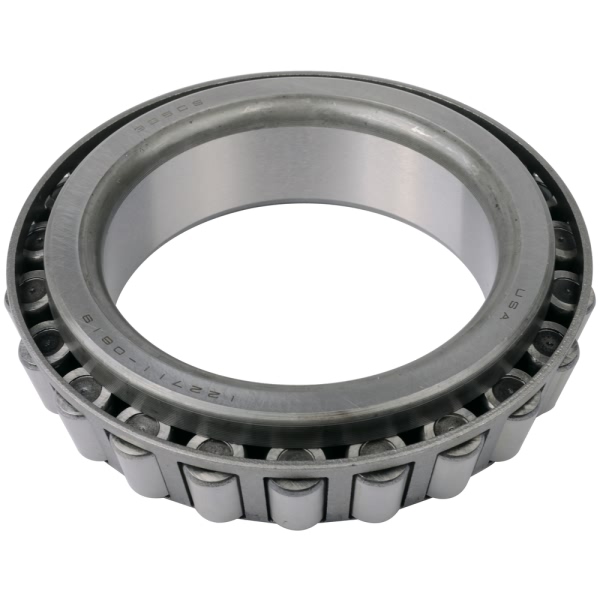 SKF Rear Inner Wheel Bearing 395-CS