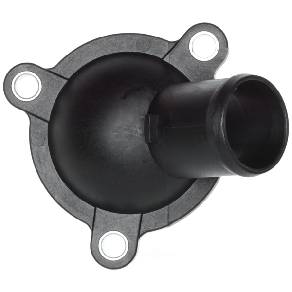 Gates Engine Coolant Water Outlet CO34869