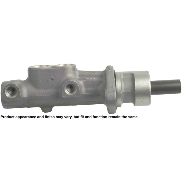 Cardone Reman Remanufactured Master Cylinder 11-3064