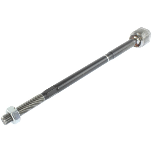 Centric Premium™ Front Inner Steering Tie Rod End 612.62109