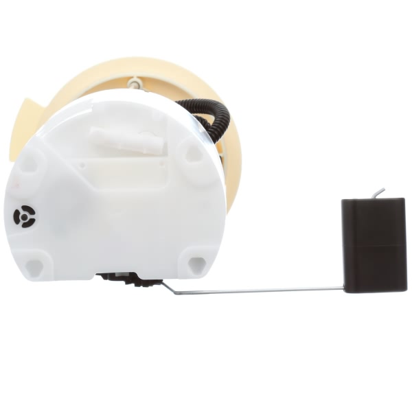 Delphi Fuel Pump Module Assembly FG1314