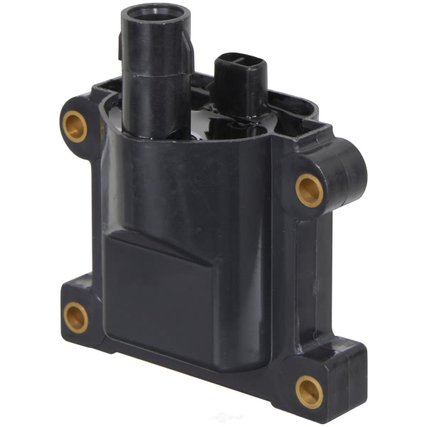 Spectra Premium Ignition Coil C-729