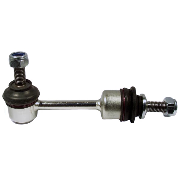 Delphi Rear Stabilizer Bar Link Kit TC2146