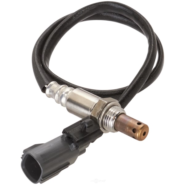 Spectra Premium Oxygen Sensor OS6212