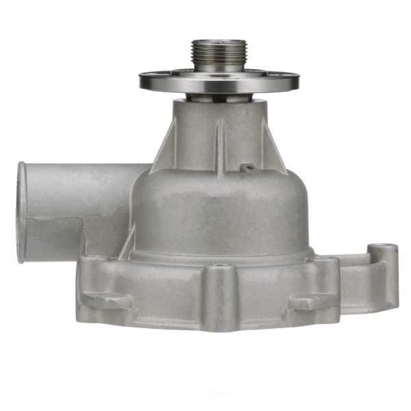 Airtex Engine Coolant Water Pump AW9117