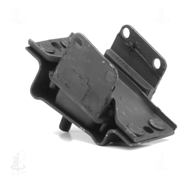 Anchor Front Driver Side Engine Mount 2296