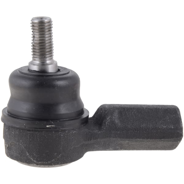 Centric Premium™ Front Outer Steering Tie Rod End 612.40024