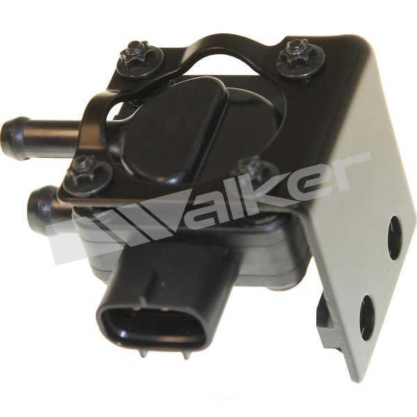 Walker Products Exhaust Gas Differential Pressure Sensor 274-1025