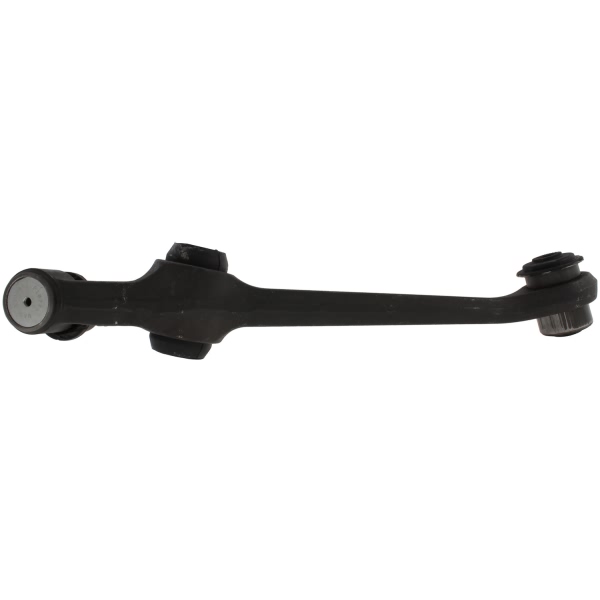 Centric Premium™ Front Passenger Side Lower Control Arm and Ball Joint Assembly 622.63005