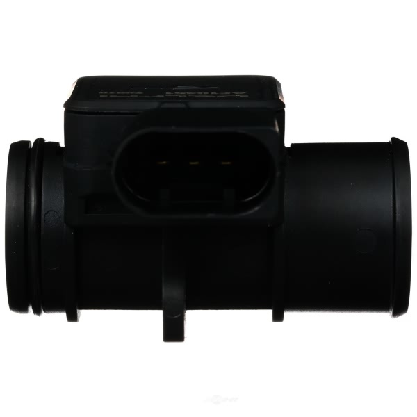 Delphi Mass Air Flow Sensor With Housing AF10451