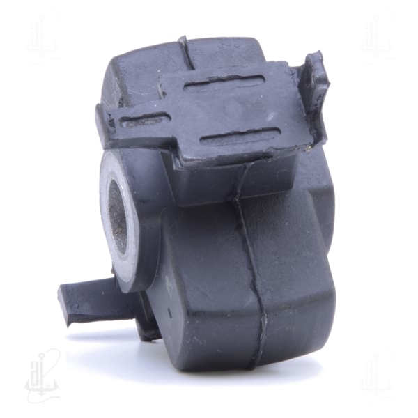 Anchor Transmission Mount 2888