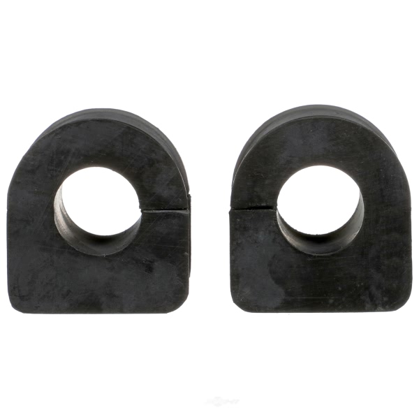 Delphi Front Sway Bar Bushings TD4242W