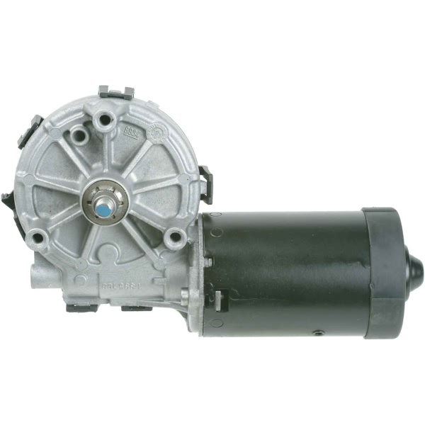 Cardone Reman Remanufactured Wiper Motor 43-3400