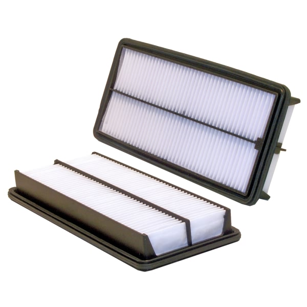 WIX Panel Air Filter 46832