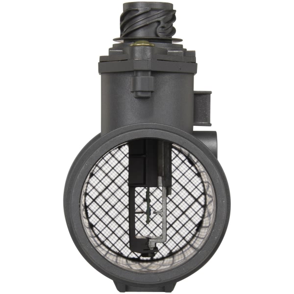 Spectra Premium Mass Air Flow Sensor MA110