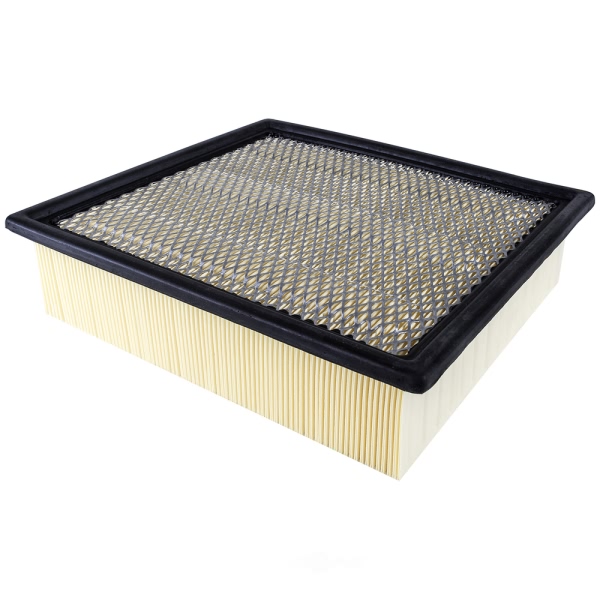 Denso Air Filter 143-3410