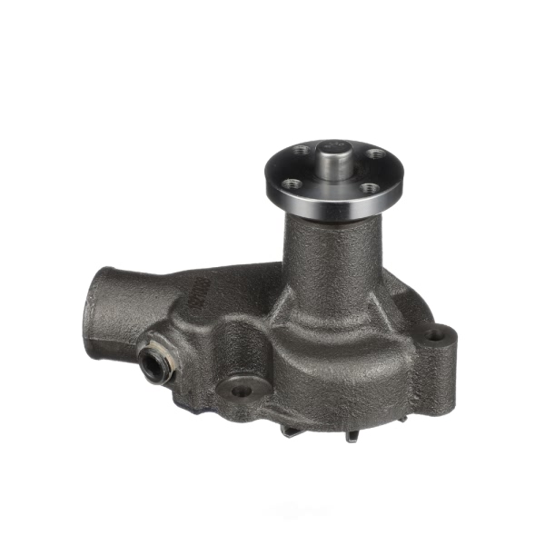 Airtex Engine Coolant Water Pump AW1044