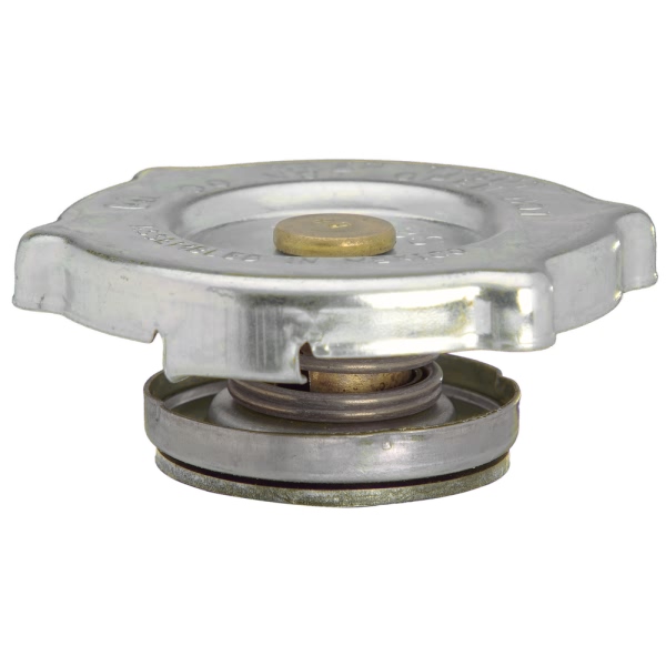 STANT Engine Coolant Radiator Cap 10228