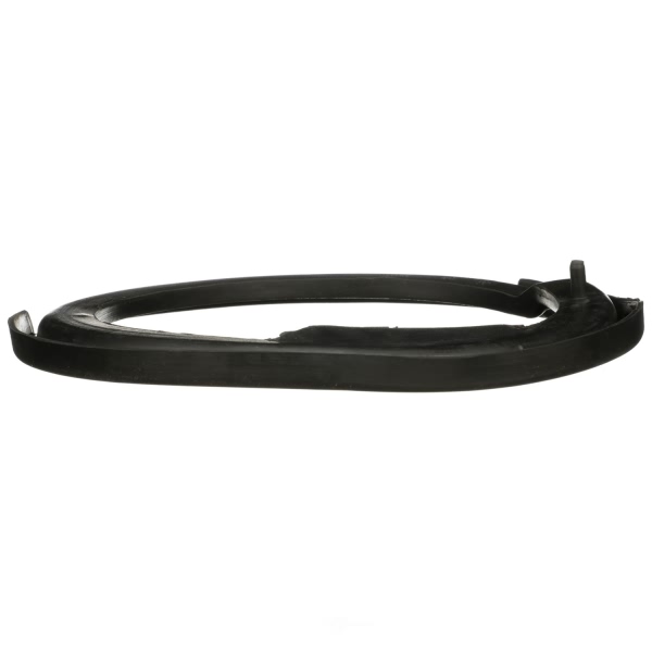 Delphi Front Lower Coil Spring Seat TC6545