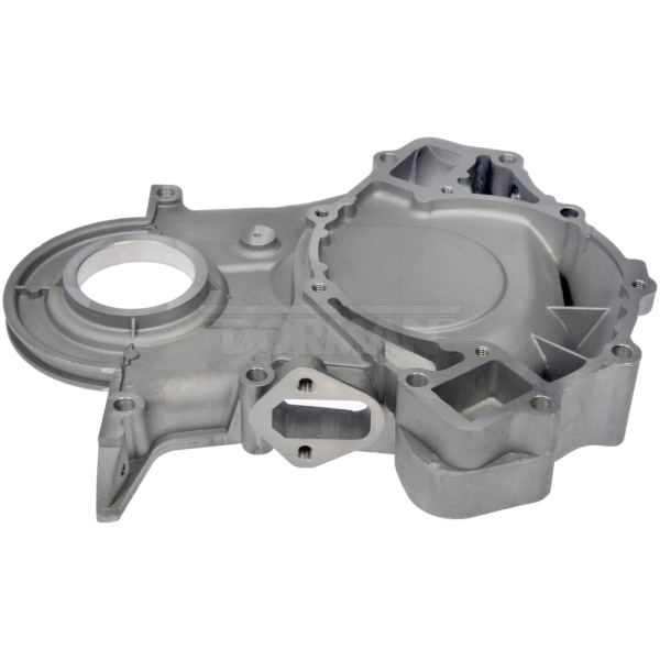 Dorman OE Solutions Aluminum Timing Chain Cover 635-101