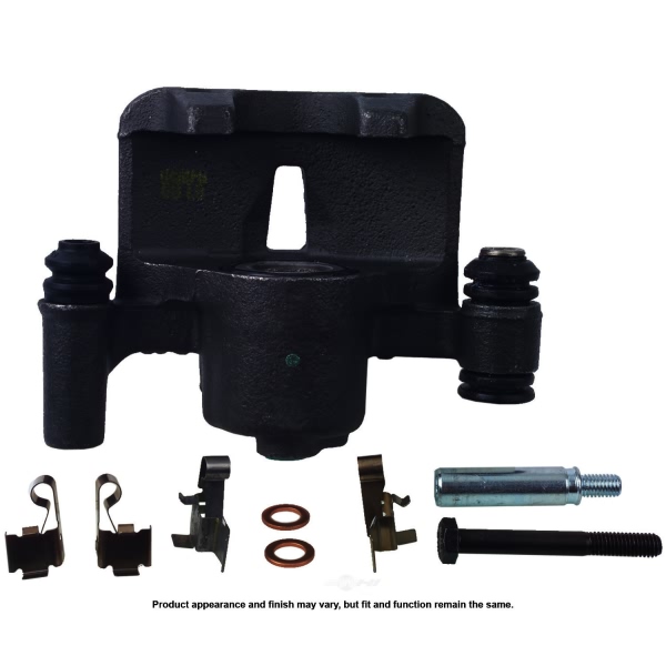 Cardone Reman Remanufactured Unloaded Caliper 19-2593