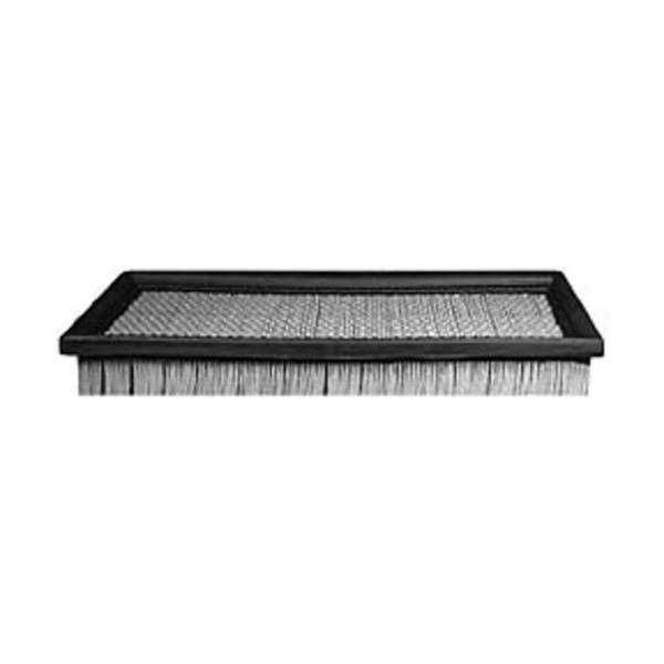 Hastings Panel Air Element AF989