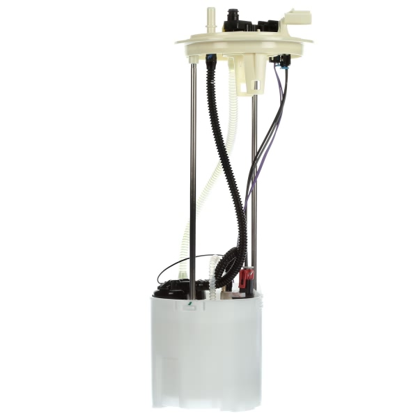 Delphi Fuel Pump Module Assembly FG1480