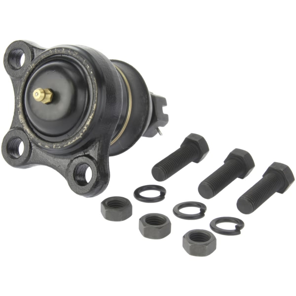 Centric Premium™ Front Lower Ball Joint 610.46006