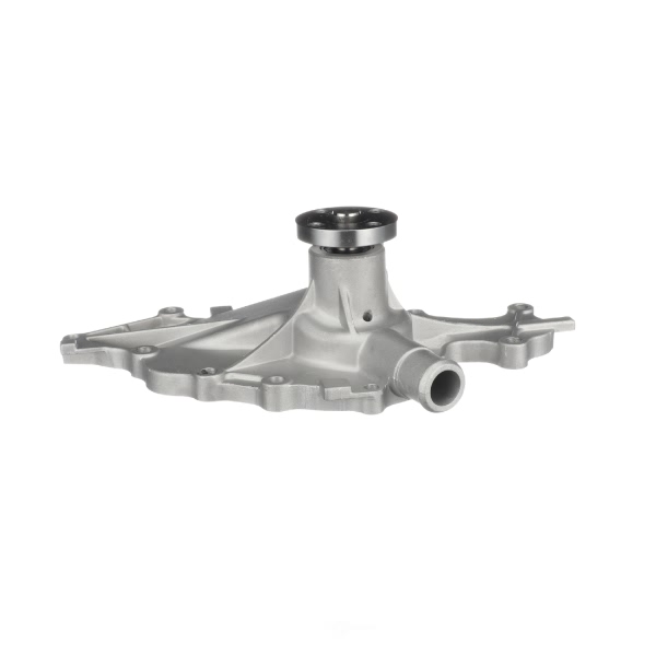 Airtex Engine Coolant Water Pump AW4034