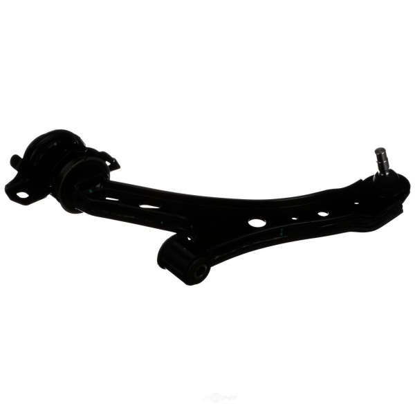 Delphi Front Driver Side Lower Control Arm And Ball Joint Assembly TC5779