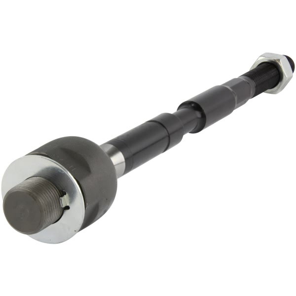 Centric Premium™ Front Inner Steering Tie Rod End 612.44195