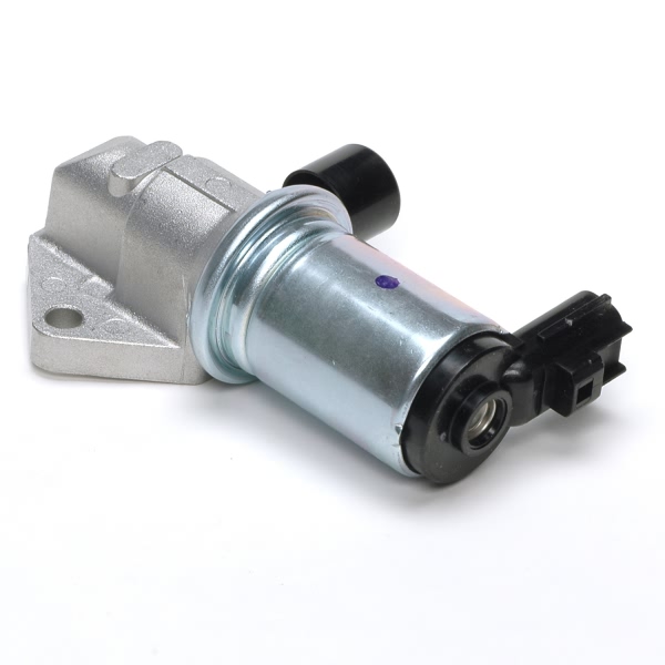 Delphi Idle Air Control Valve CV10112