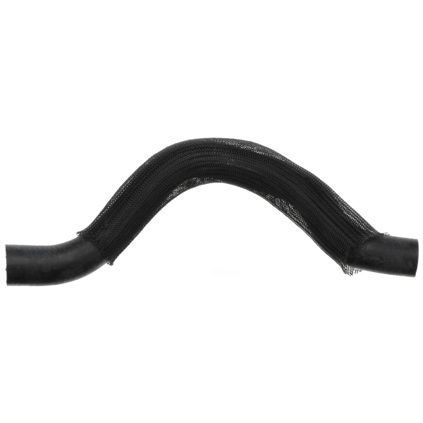 Gates Engine Coolant Molded Radiator Hose 24542