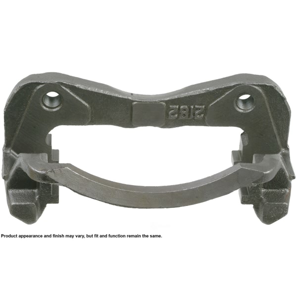 Cardone Reman Remanufactured Caliper Bracket 14-1238