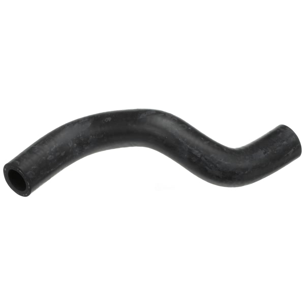 Gates Hvac Heater Molded Hose 19998